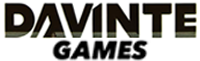 Davinte Games